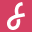 Fanka logo