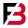 Fansbrands logo