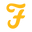 Farah UK logo