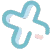 Farmacia Procaccini logo