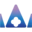 Farmacia Reale logo