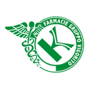 Farmacie Vigorito Italy logo