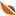 Farmamia logo