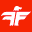 Farmandfleet logo
