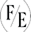 Fashion Eyewear UK logo