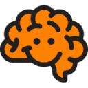 Fat Brain Toys logo