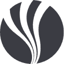 Fat Face logo