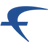 Fathead logo