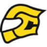 FC-Moto Germany logo