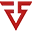 Feather Skin logo