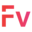 Feedvisor logo