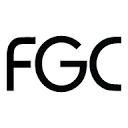 Feel Good Contacts IE Ireland logo