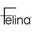 Felina logo