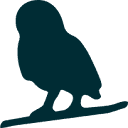 Felix Gray logo