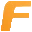 Fenix-Store logo