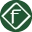 Fenwick UK logo