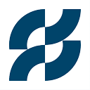 Ferguson Home logo