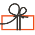 Findmeagift UK logo