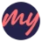Findmypast UK logo