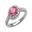 Fine Jewelers logo