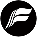 Fioboc logo