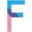 Firmoo logo