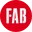 First Aid Beauty logo