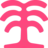 First Choice UK logo