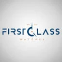 First Class Watches UK logo