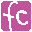 Firstcry logo