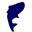 FishUSA logo