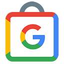 Fitbit logo
