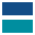 Fitness Options UK logo