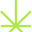Five CBD logo