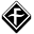 Flawless Vape Shop logo