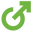 Fleshlight logo
