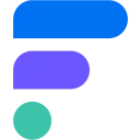 Flexiquiz logo