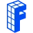 FlexiSpot UK logo