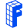 FlexiSpot logo