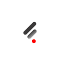 FliKEZE logo