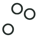 Floom logo