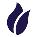 Florists logo