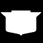 Florsheim logo