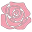 Flower Station UK logo