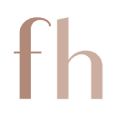 Flutterhabit logo