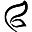 Flycurvy logo