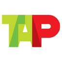Flytap logo