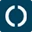 FOCL logo