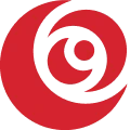 Focus Camera logo