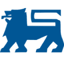 Foodlion logo